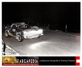 6 Lancia Stratos F.Tabaton - Genovesi (15)